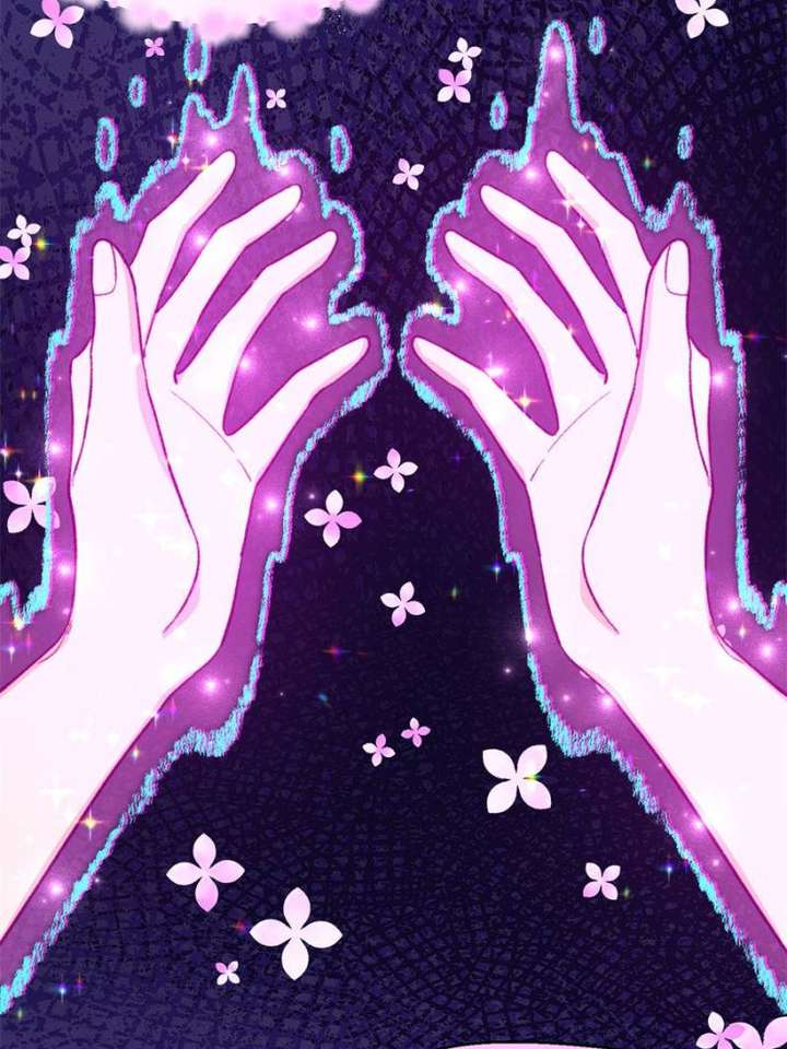 Clumsy Master, You’ve Crossed the Line! Chapter 80 - Page 39