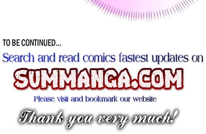 Clumsy Master, You’ve Crossed the Line! Chapter 80 - Page 56