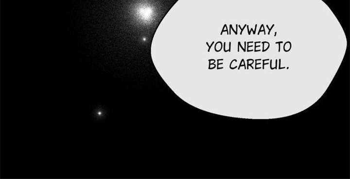 Clumsy Master, You’ve Crossed the Line! Chapter 81 - Page 12