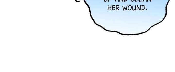 Clumsy Master, You’ve Crossed the Line! Chapter 81 - Page 24