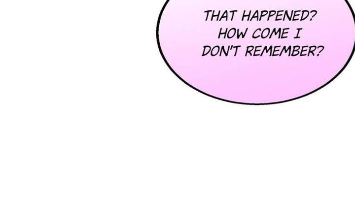 Clumsy Master, You’ve Crossed the Line! Chapter 82 - Page 19