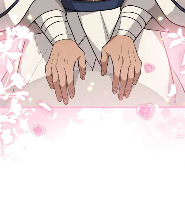 Clumsy Master, You’ve Crossed the Line! Chapter 82 - Page 29