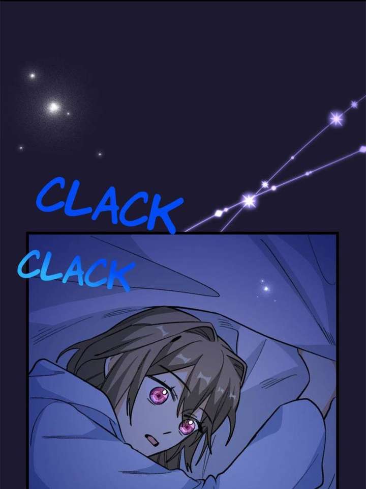 Clumsy Master, You’ve Crossed the Line! Chapter 82 - Page 37