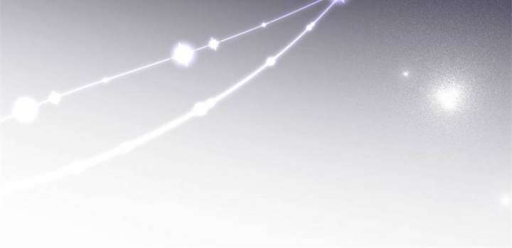 Clumsy Master, You’ve Crossed the Line! Chapter 82 - Page 40