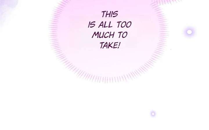 Clumsy Master, You’ve Crossed the Line! Chapter 85 - Page 33