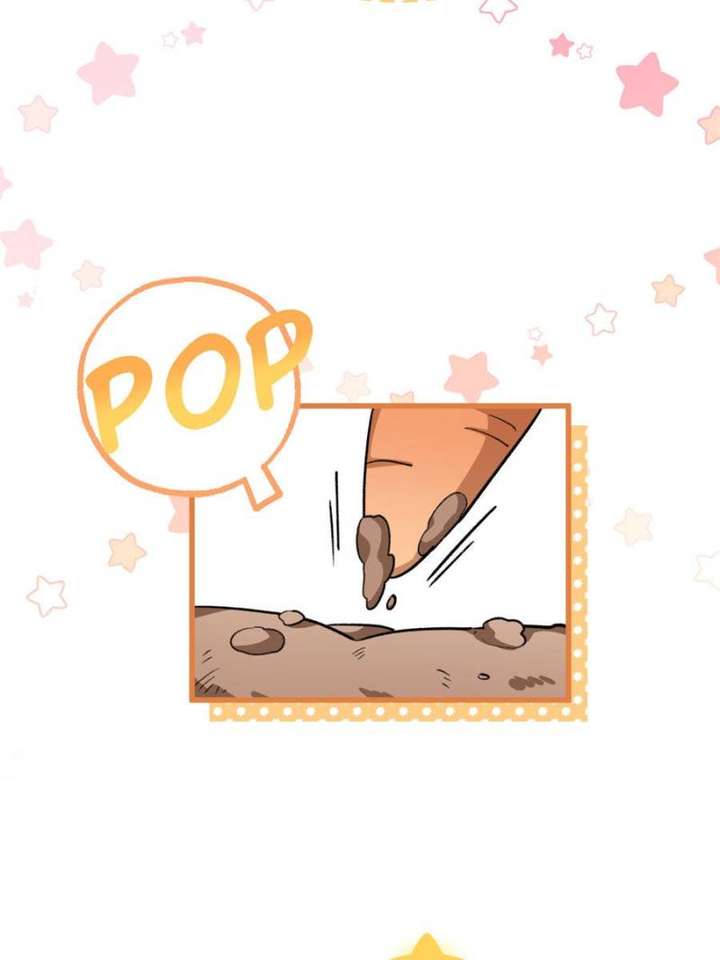 Clumsy Master, You’ve Crossed the Line! Chapter 85 - Page 48