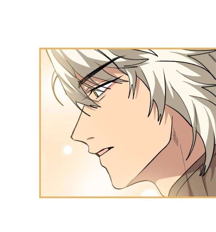 Clumsy Master, You’ve Crossed the Line! Chapter 86 - Page 48