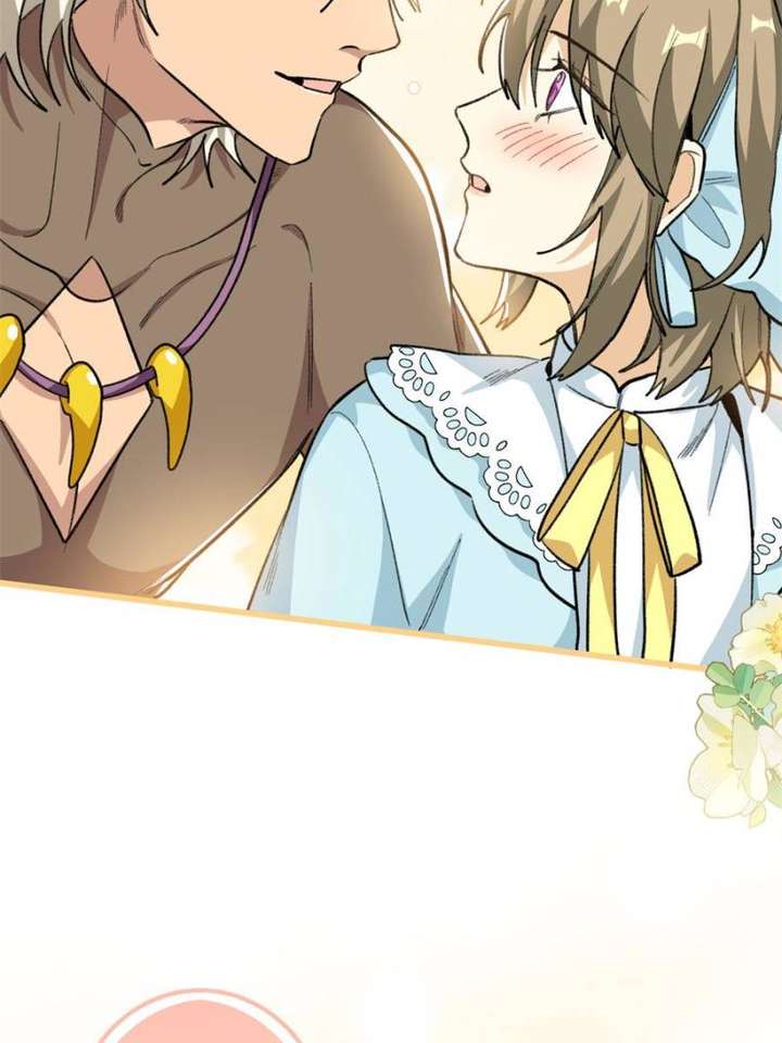 Clumsy Master, You’ve Crossed the Line! Chapter 86 - Page 53