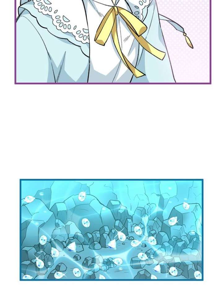 Clumsy Master, You’ve Crossed the Line! Chapter 87 - Page 38