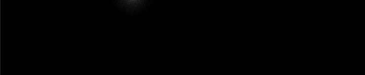 Clumsy Master, You’ve Crossed the Line! Chapter 87 - Page 43