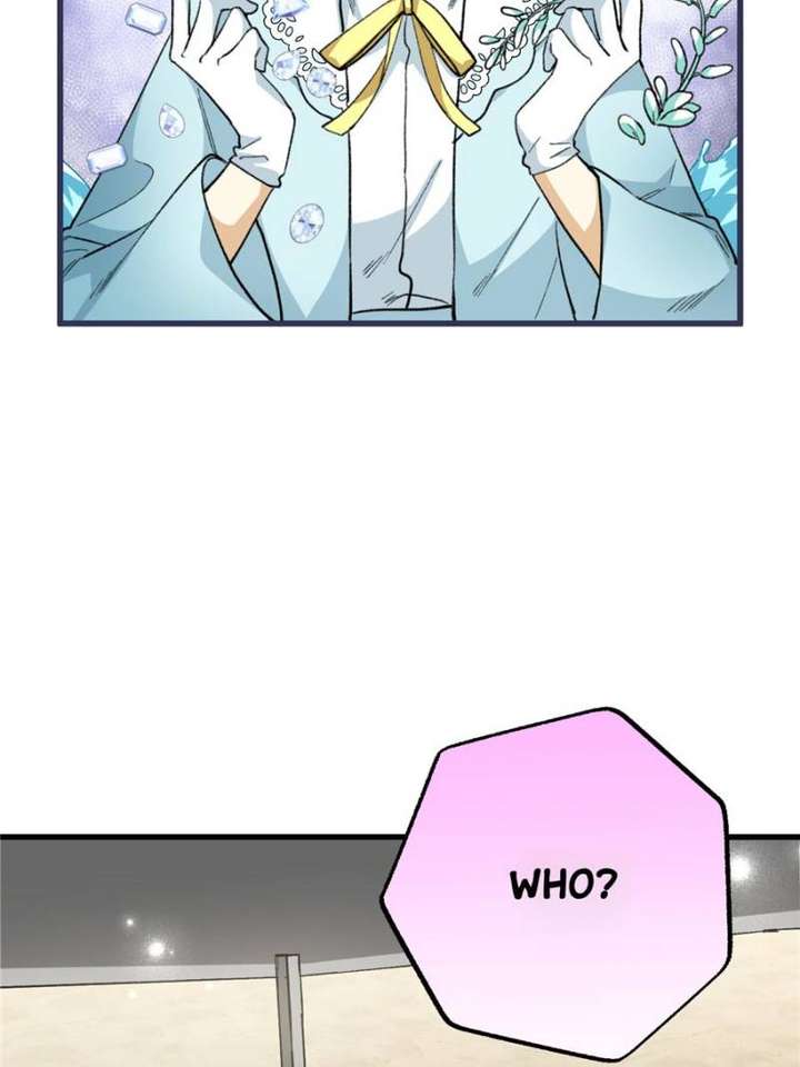 Clumsy Master, You’ve Crossed the Line! Chapter 88 - Page 13