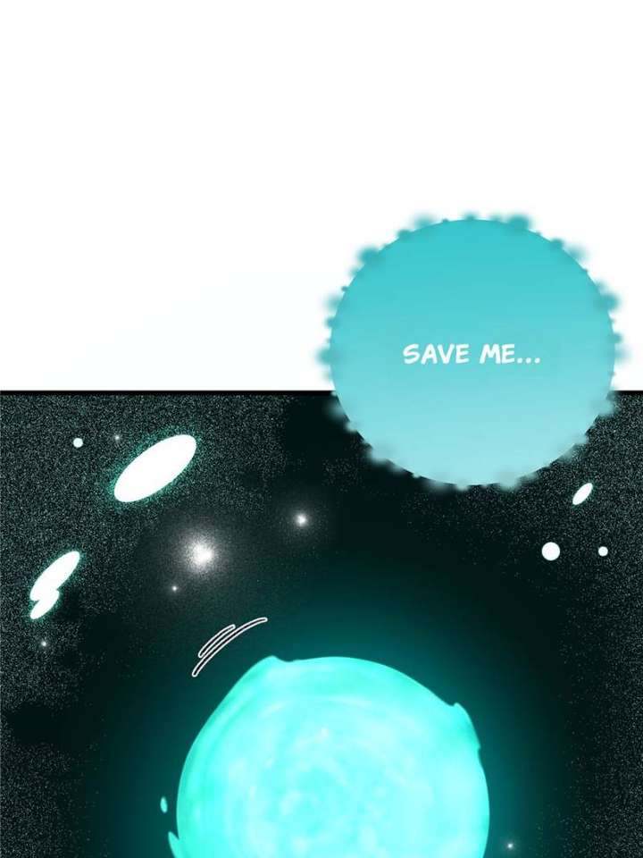 Clumsy Master, You’ve Crossed the Line! Chapter 88 - Page 24