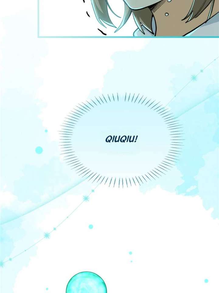 Clumsy Master, You’ve Crossed the Line! Chapter 88 - Page 26