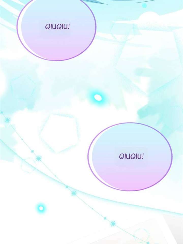 Clumsy Master, You’ve Crossed the Line! Chapter 88 - Page 28