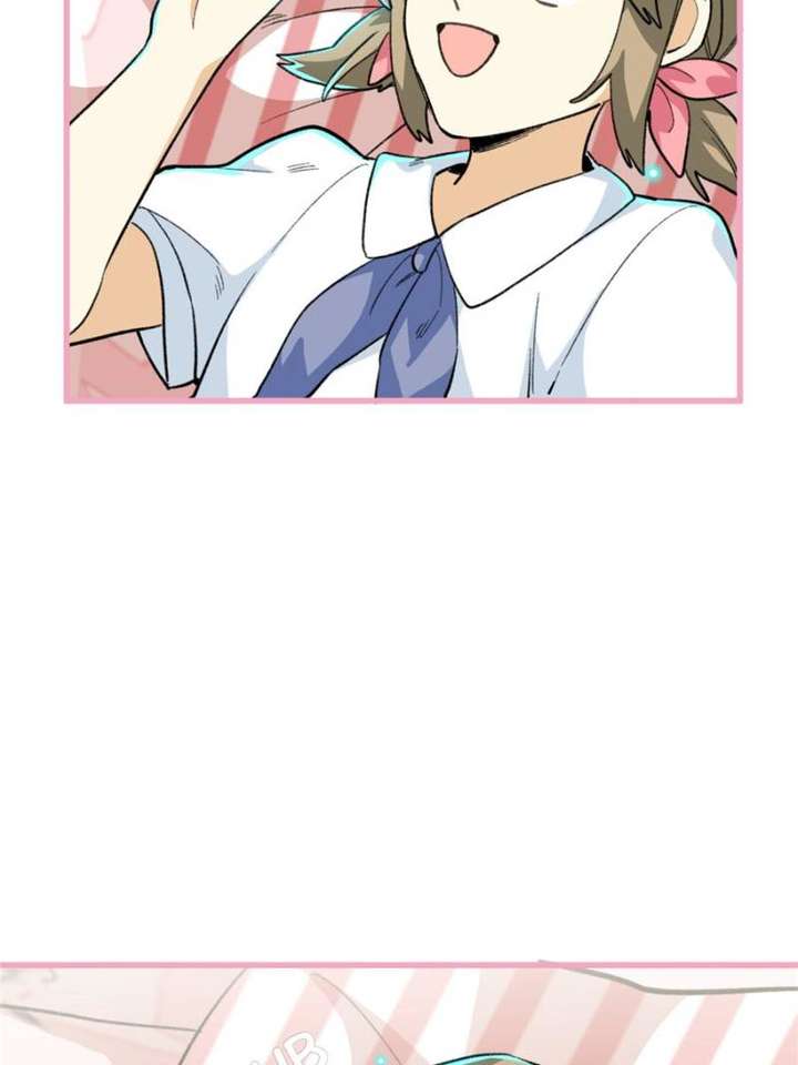 Clumsy Master, You’ve Crossed the Line! Chapter 88 - Page 31