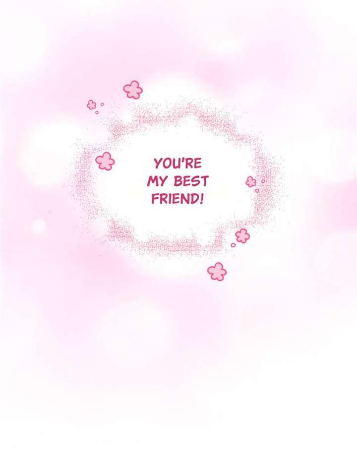 Clumsy Master, You’ve Crossed the Line! Chapter 88 - Page 33