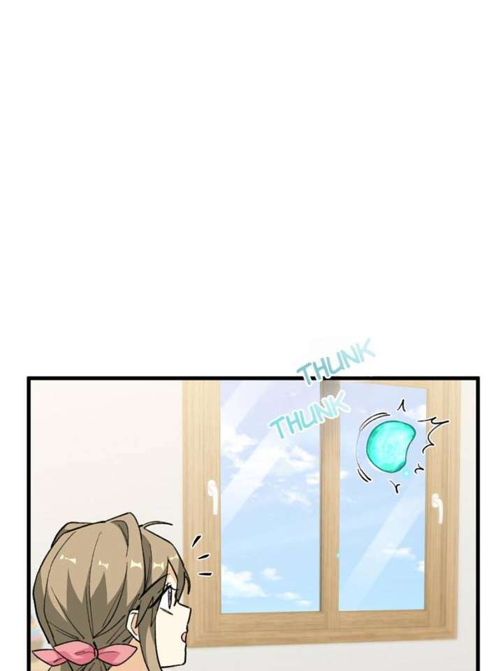 Clumsy Master, You’ve Crossed the Line! Chapter 88 - Page 38