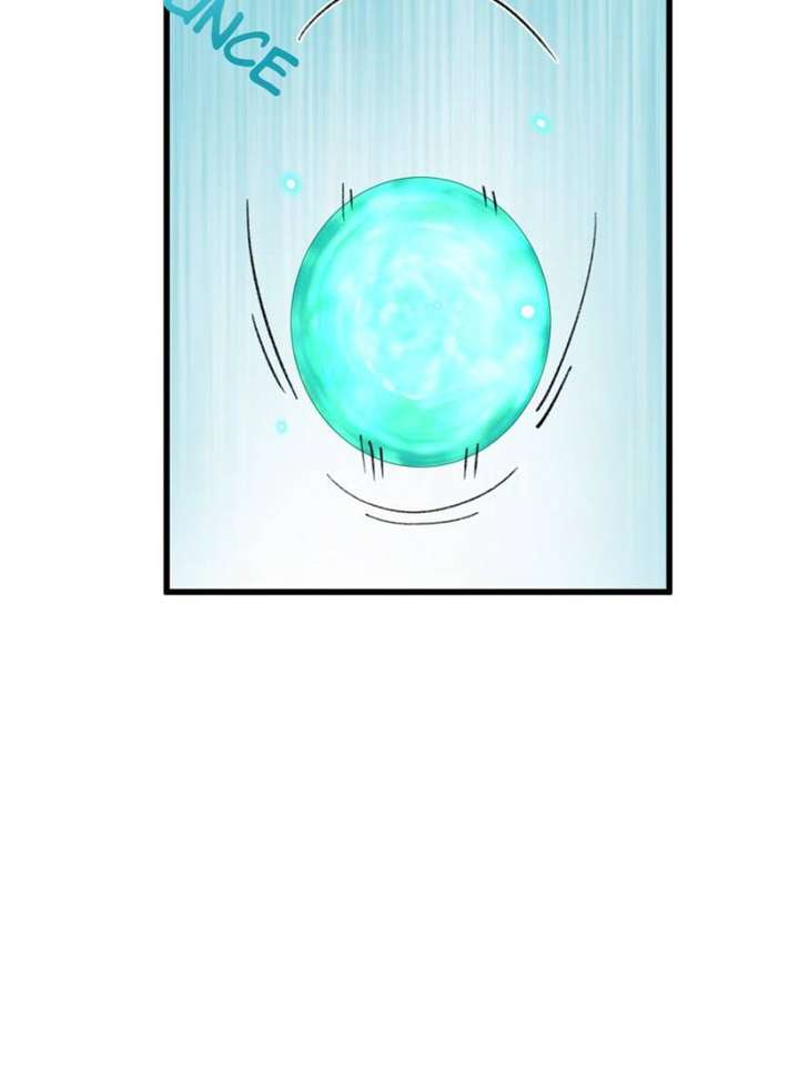 Clumsy Master, You’ve Crossed the Line! Chapter 88 - Page 40