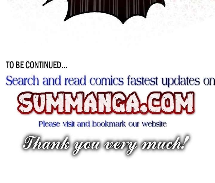 Clumsy Master, You’ve Crossed the Line! Chapter 88 - Page 49