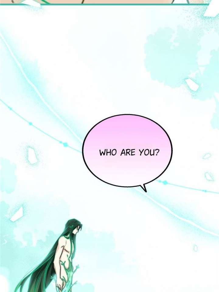 Clumsy Master, You’ve Crossed the Line! Chapter 88 - Page 6