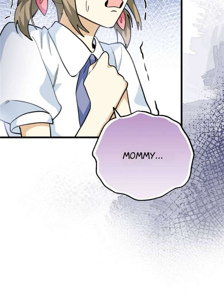 Clumsy Master, You’ve Crossed the Line! Chapter 89 - Page 11