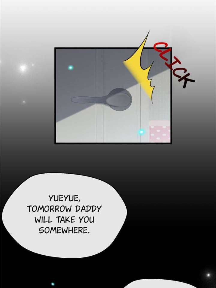 Clumsy Master, You’ve Crossed the Line! Chapter 89 - Page 27