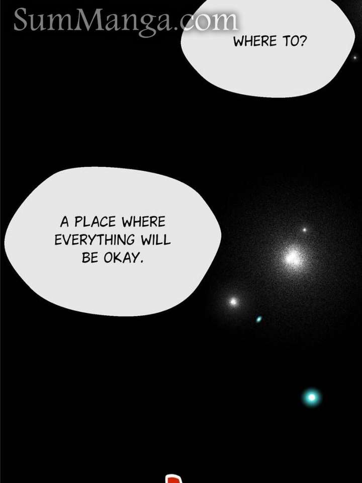 Clumsy Master, You’ve Crossed the Line! Chapter 89 - Page 28