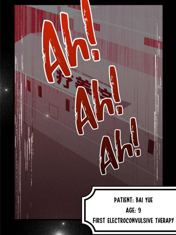 Clumsy Master, You’ve Crossed the Line! Chapter 89 - Page 29