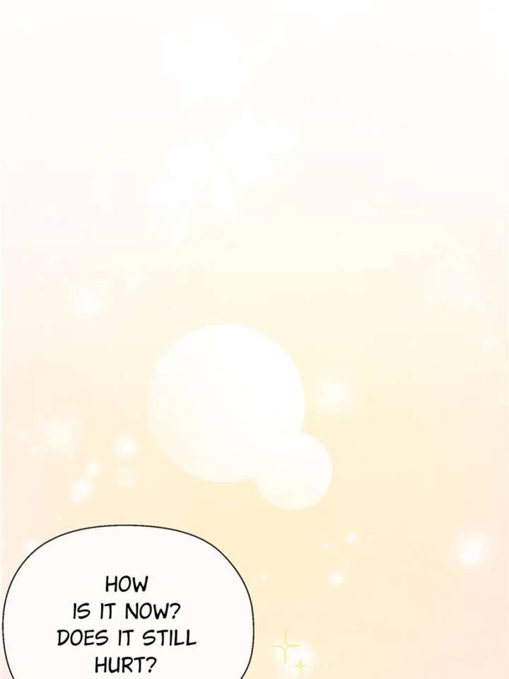 Clumsy Master, You’ve Crossed the Line! Chapter 9 - Page 24