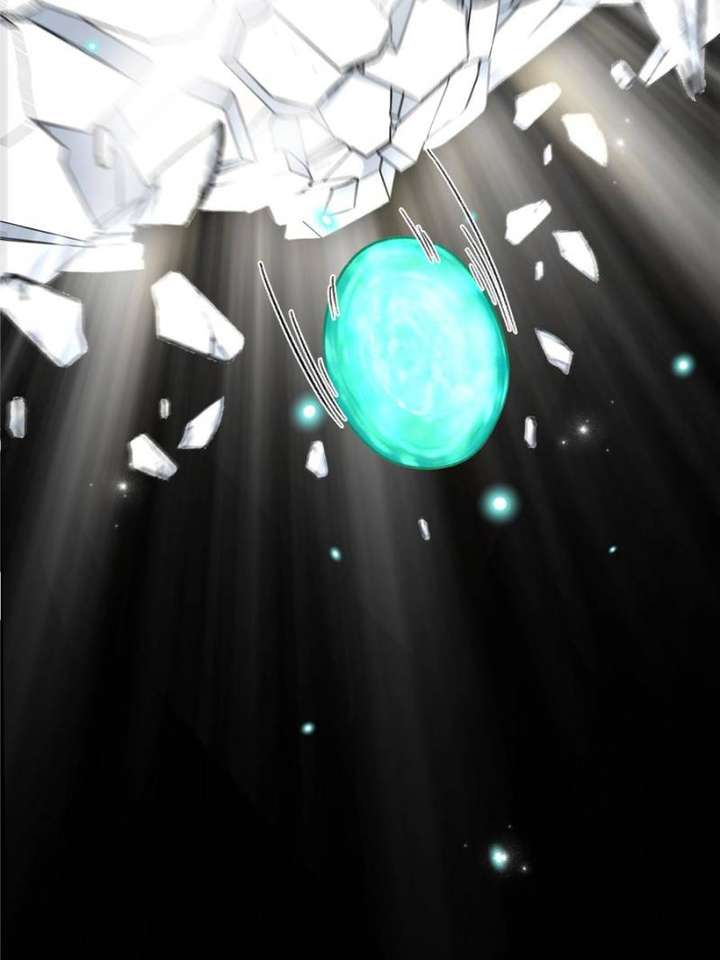 Clumsy Master, You’ve Crossed the Line! Chapter 90 - Page 10