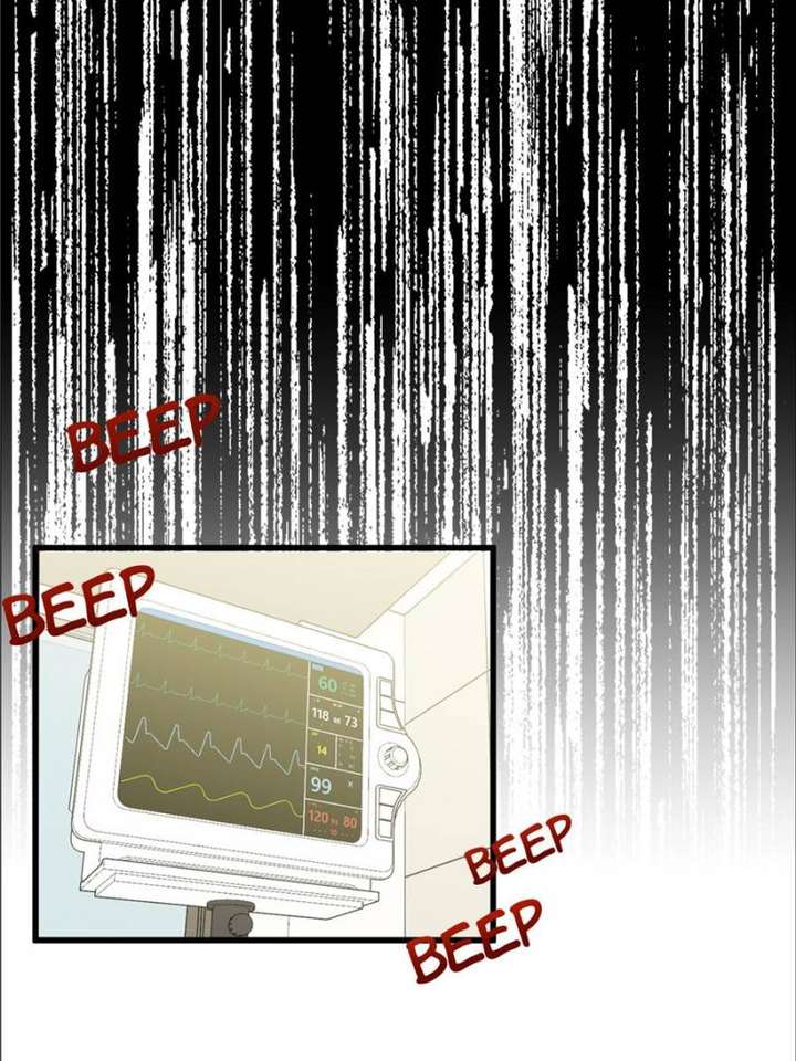 Clumsy Master, You’ve Crossed the Line! Chapter 90 - Page 3