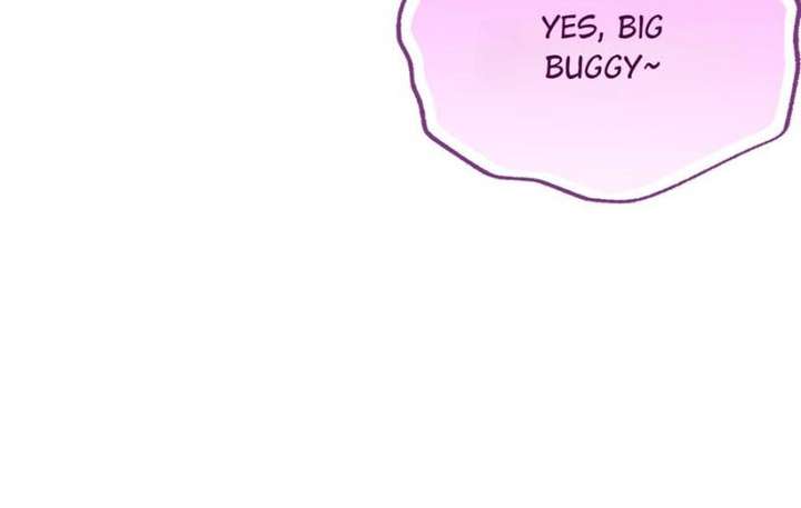 Clumsy Master, You’ve Crossed the Line! Chapter 90 - Page 33