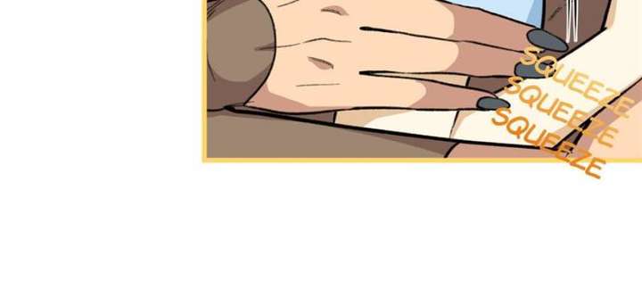 Clumsy Master, You’ve Crossed the Line! Chapter 90 - Page 43