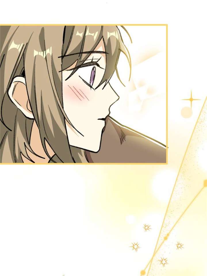 Clumsy Master, You’ve Crossed the Line! Chapter 90 - Page 44