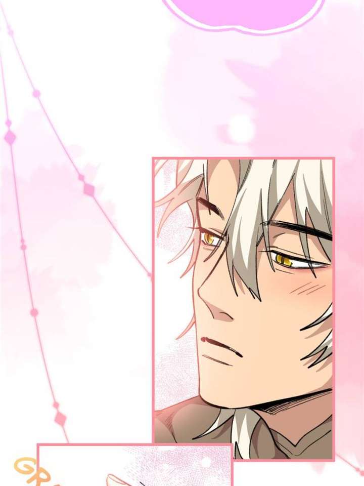 Clumsy Master, You’ve Crossed the Line! Chapter 91 - Page 22