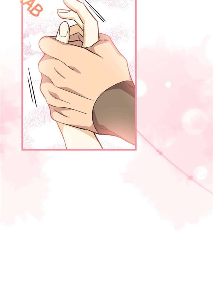 Clumsy Master, You’ve Crossed the Line! Chapter 91 - Page 23