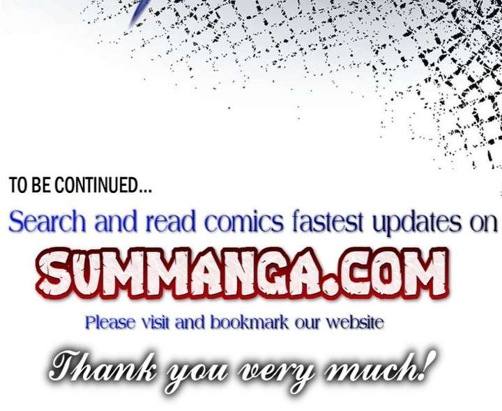 Clumsy Master, You’ve Crossed the Line! Chapter 91 - Page 49