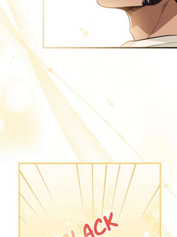 Clumsy Master, You’ve Crossed the Line! Chapter 93 - Page 29