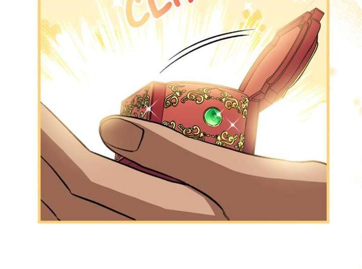 Clumsy Master, You’ve Crossed the Line! Chapter 93 - Page 30