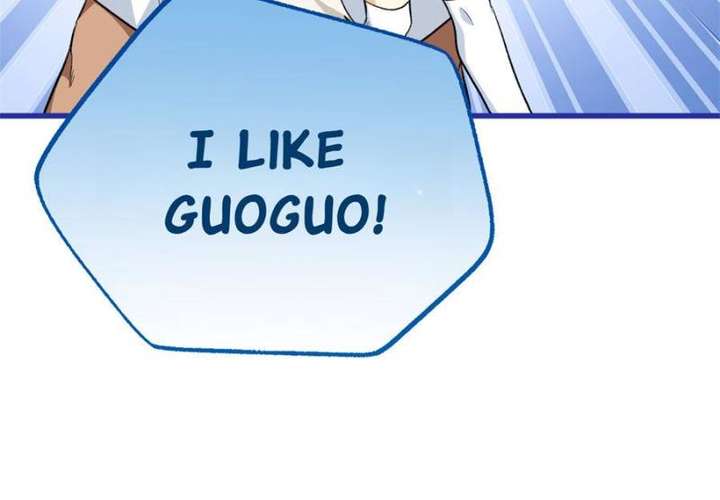 Clumsy Master, You’ve Crossed the Line! Chapter 94 - Page 21