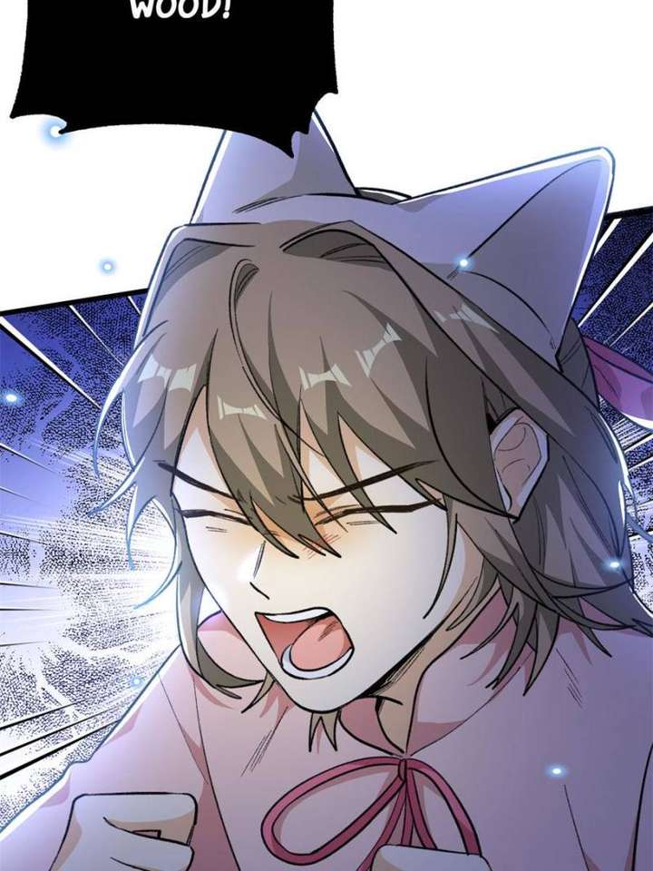 Clumsy Master, You’ve Crossed the Line! Chapter 94 - Page 6