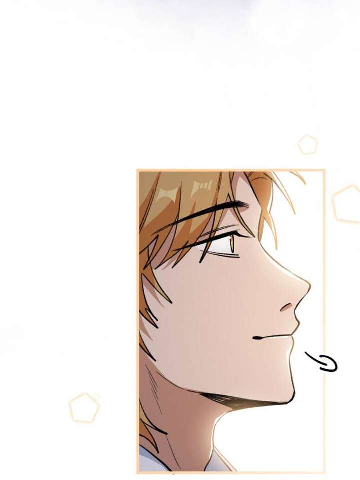 Clumsy Master, You’ve Crossed the Line! Chapter 95 - Page 29