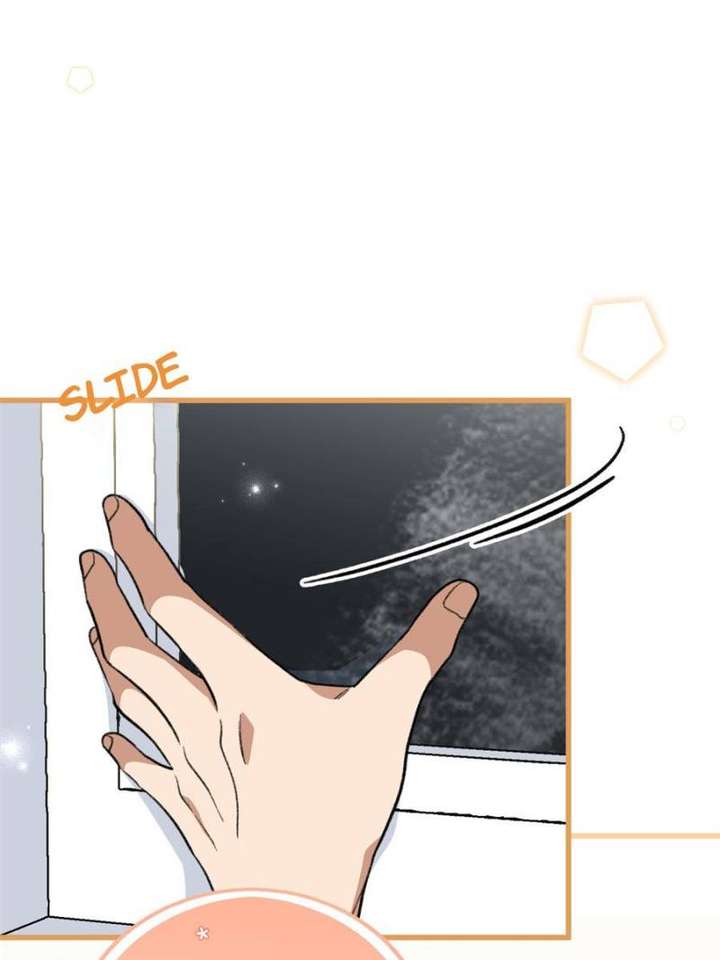 Clumsy Master, You’ve Crossed the Line! Chapter 95 - Page 30