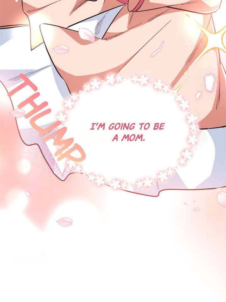 Clumsy Master, You’ve Crossed the Line! Chapter 96 - Page 11