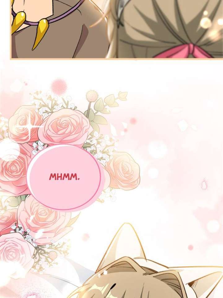 Clumsy Master, You’ve Crossed the Line! Chapter 96 - Page 17