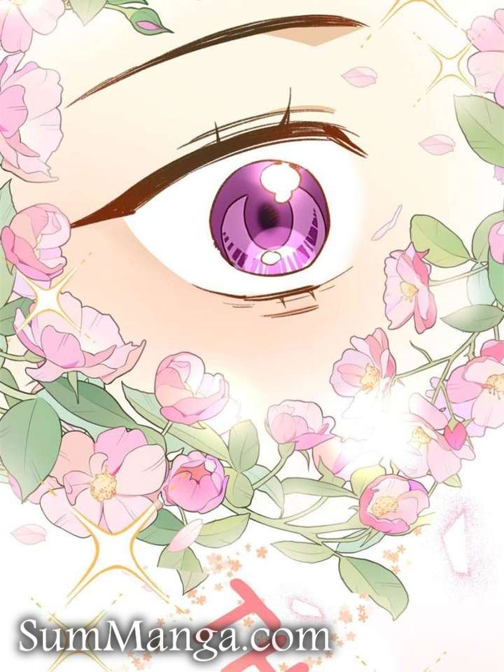 Clumsy Master, You’ve Crossed the Line! Chapter 96 - Page 3