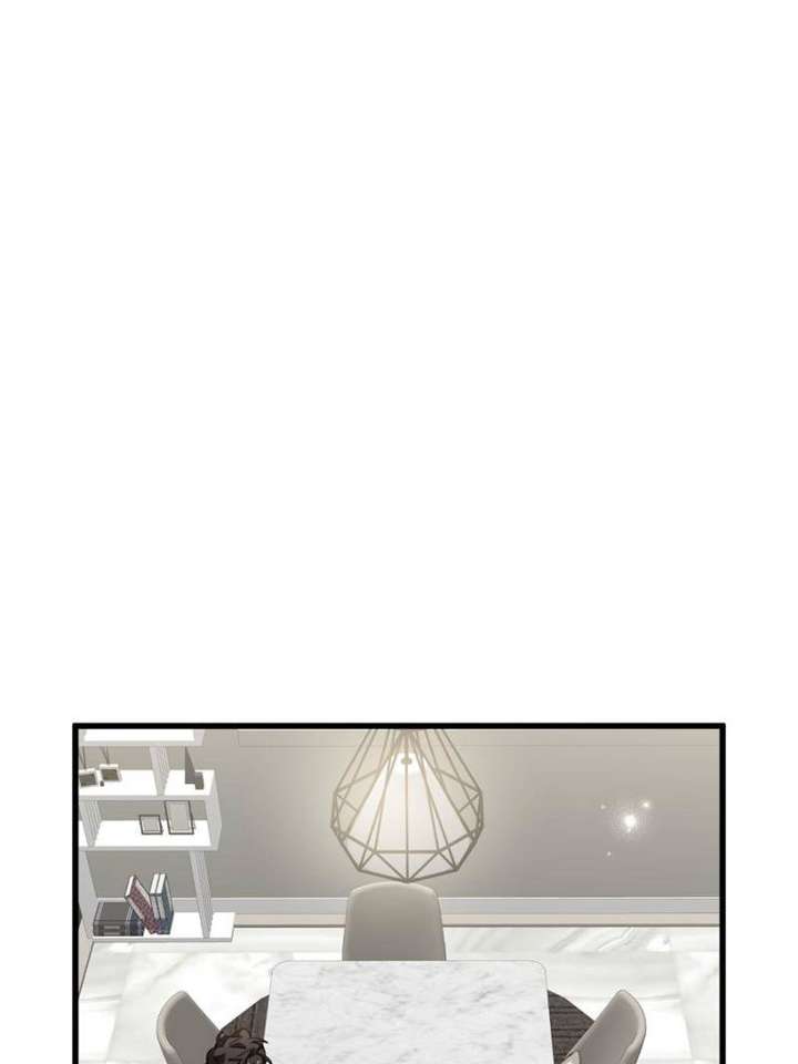 Clumsy Master, You’ve Crossed the Line! Chapter 96 - Page 37