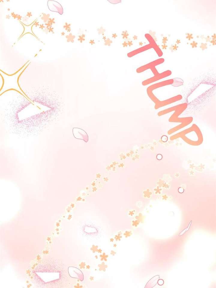 Clumsy Master, You’ve Crossed the Line! Chapter 96 - Page 9