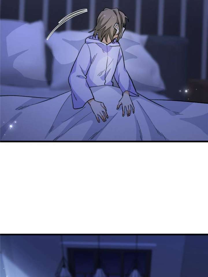 Clumsy Master, You’ve Crossed the Line! Chapter 97 - Page 15