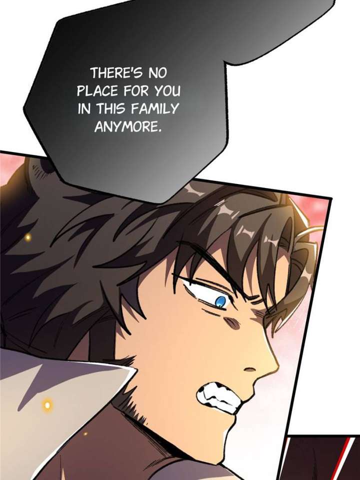 Clumsy Master, You’ve Crossed the Line! Chapter 97 - Page 4